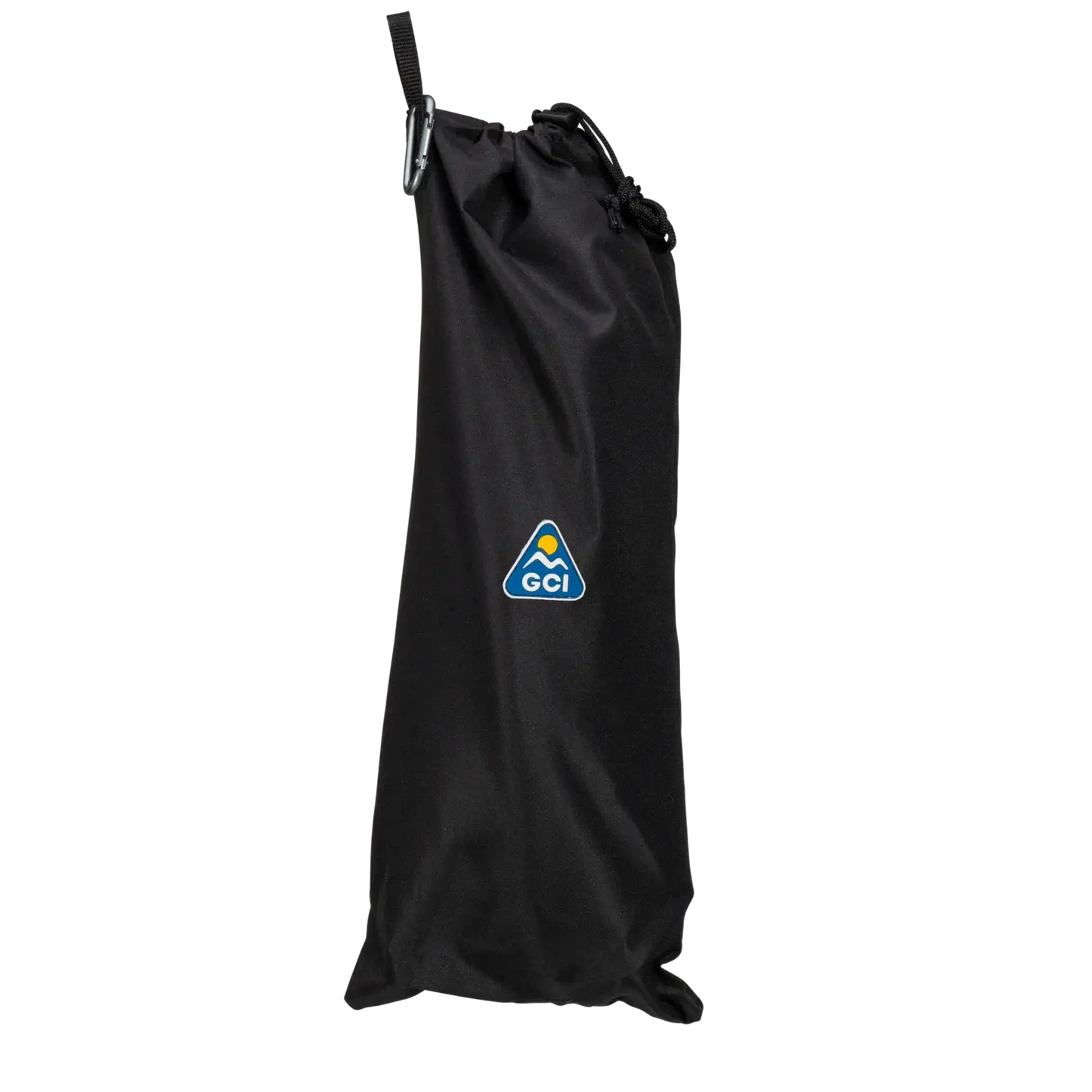 SunShade Accessory™ - NASCAR - Sideline Choice