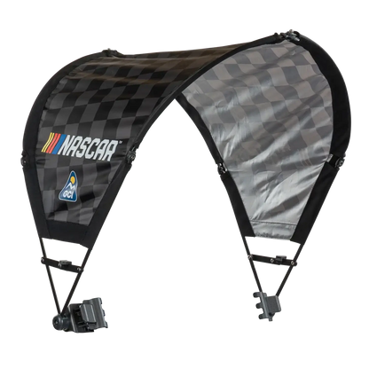 NASCAR Race Day Bundle - Event Day Choice