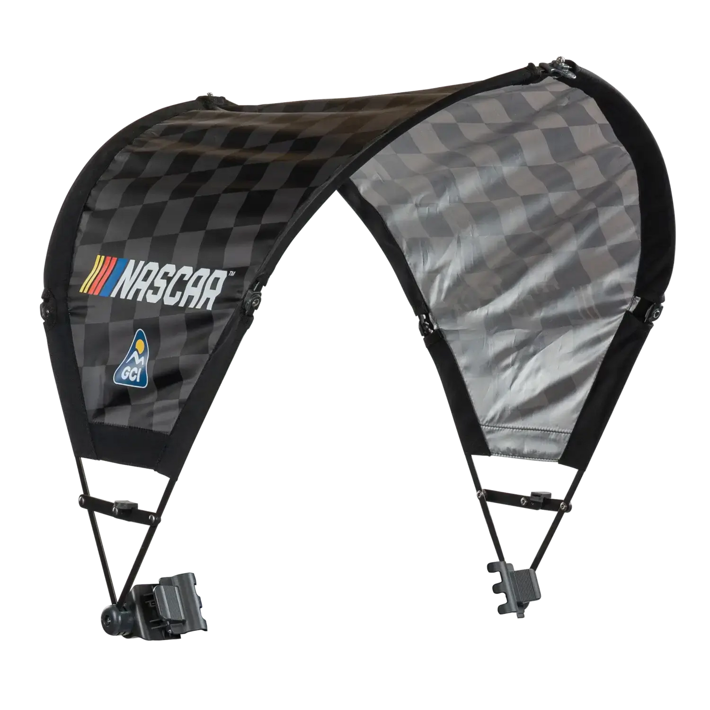 SunShade Accessory™ - NASCAR - Grandstand Style