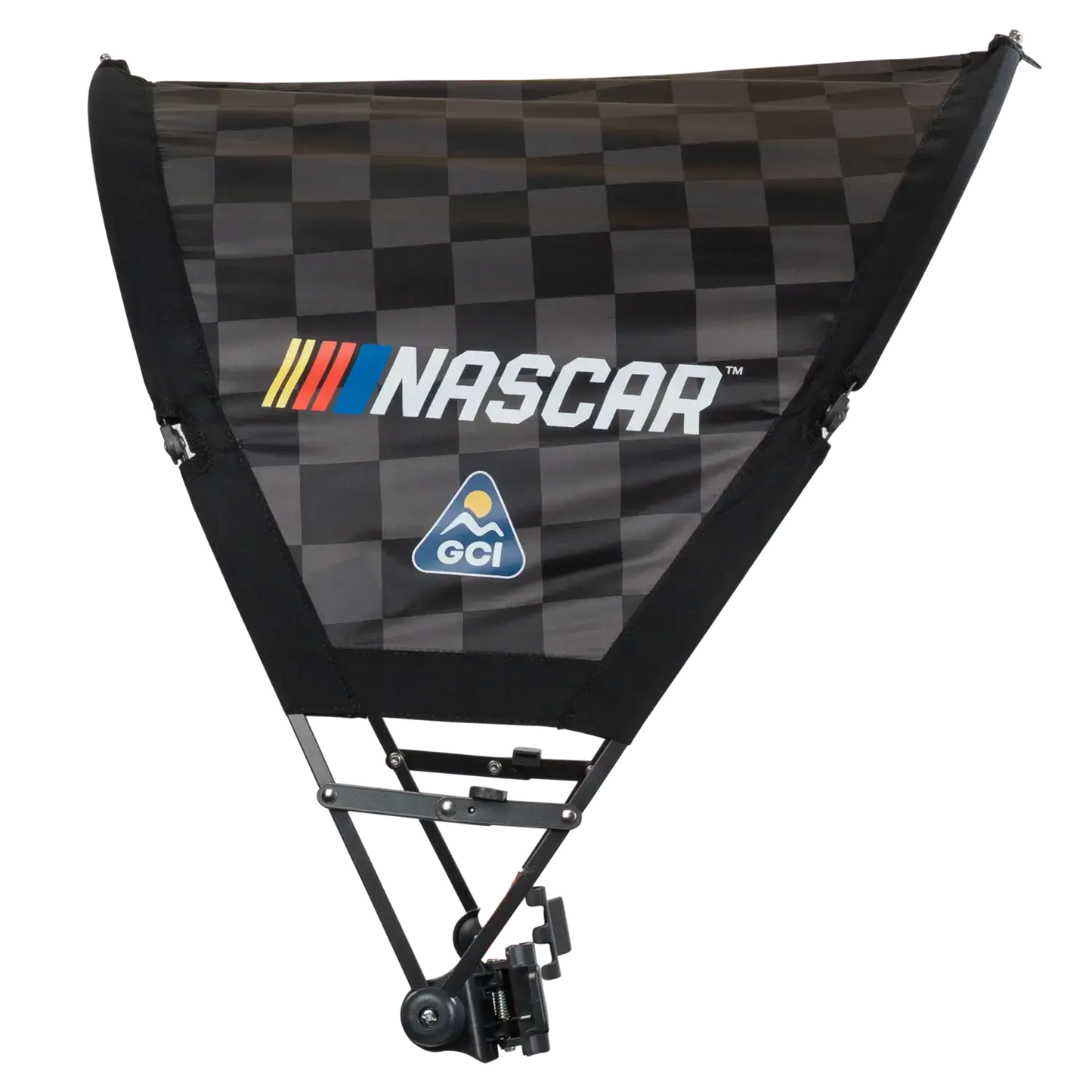NASCAR for Her Bundle - Game Day Pick