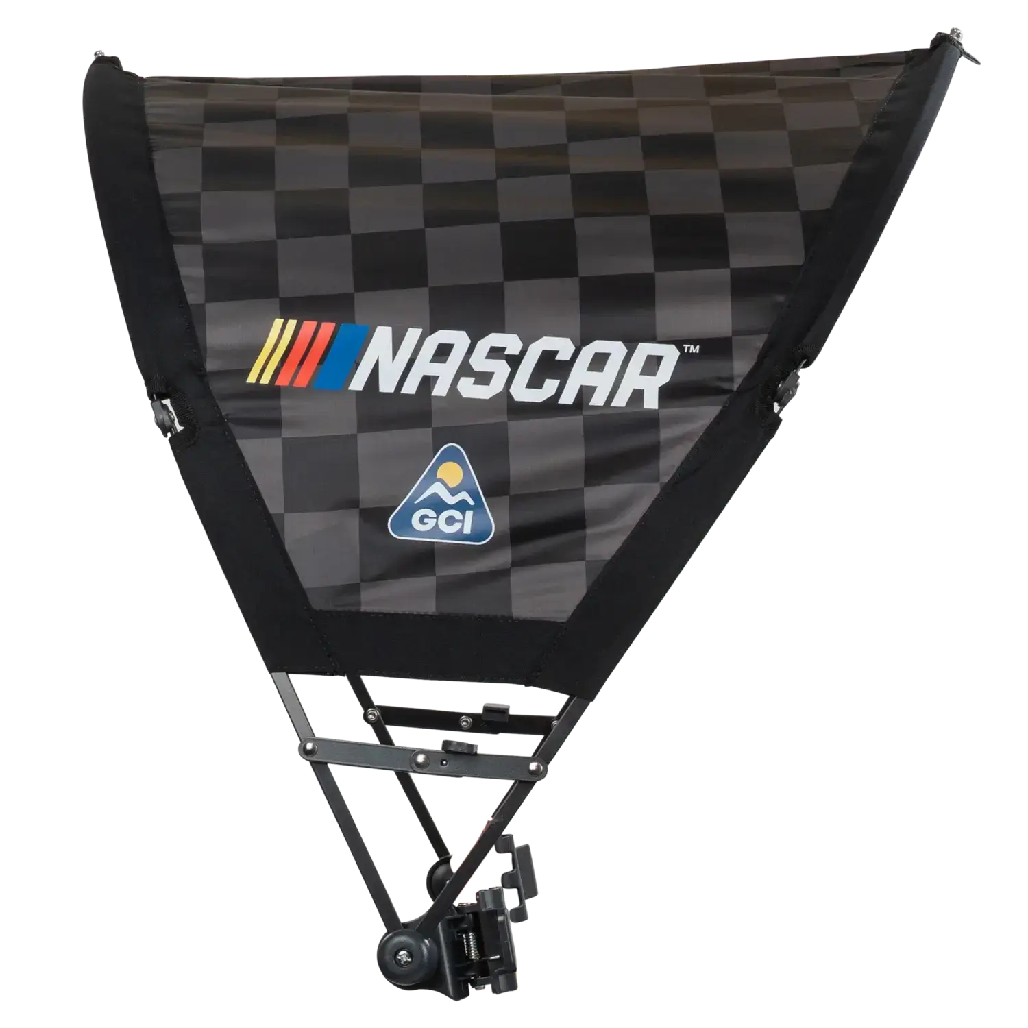 NASCAR for Her Bundle - Game Day Pick