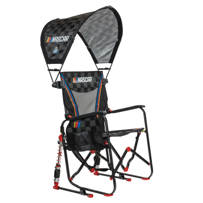 SunShade Accessory™ - NASCAR - Sideline Choice