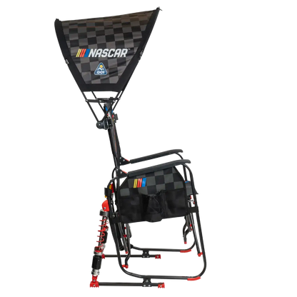 SunShade Accessory™ - NASCAR - Grandstand Style
