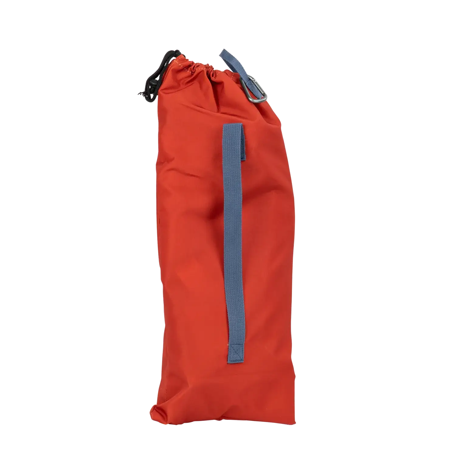 SunShade Accessory™ - USA Anniversary Deluxe - Summer Cover