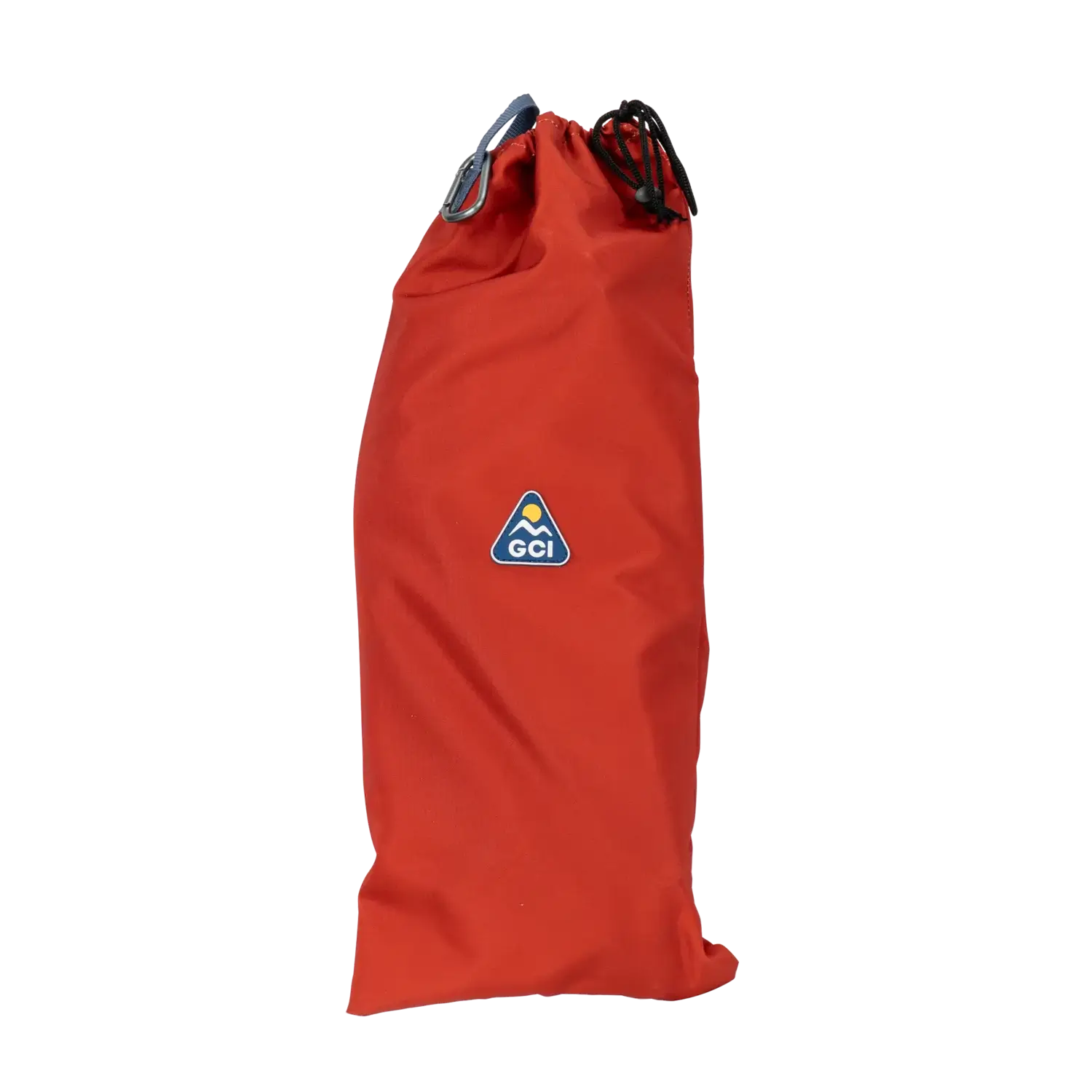 SunShade Accessory™ - USA Anniversary Deluxe - Summer Cover