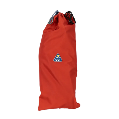 SunShade Accessory™ - USA Anniversary Deluxe - Summer Cover