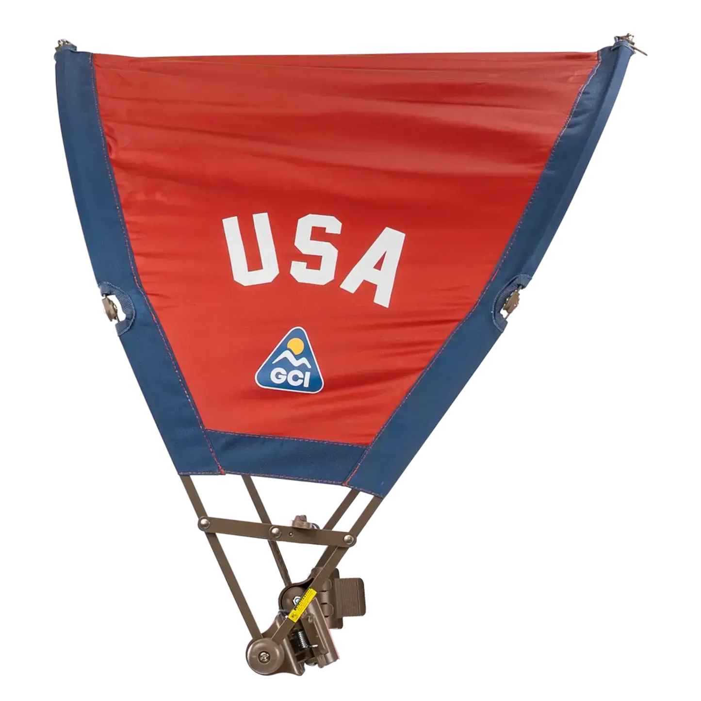 USA Anniversary Deluxe Bundle - Weekend Set