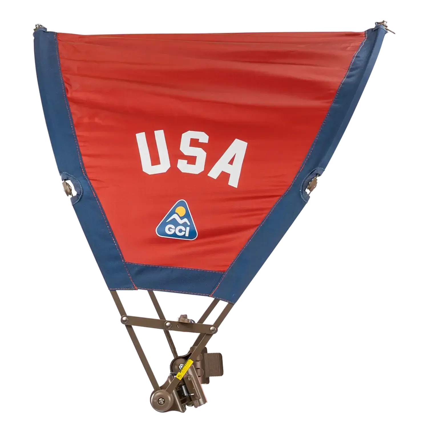 USA Anniversary Deluxe Bundle - Weekend Set