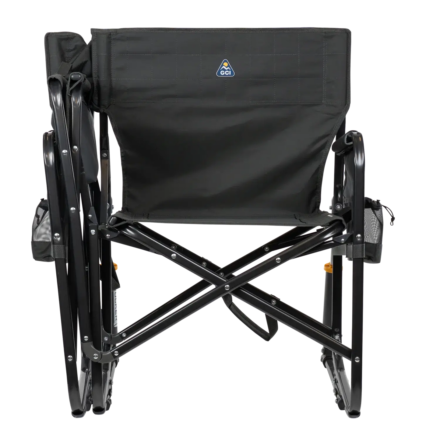 Tandem Rocker™ - Trail Comfort