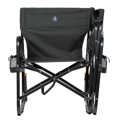 Tandem Rocker™ - Trail Comfort