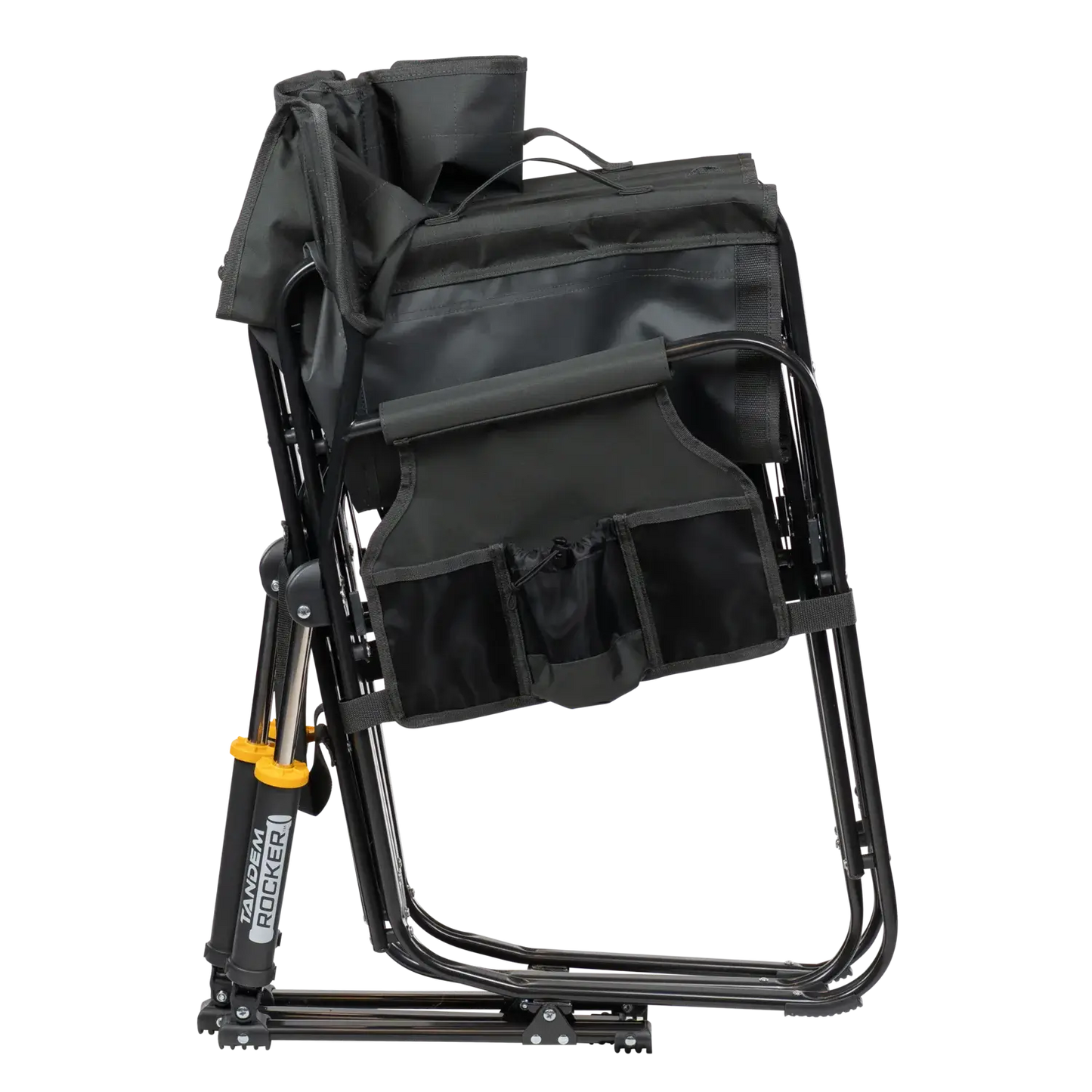 Tandem Rocker™ - Trail Comfort