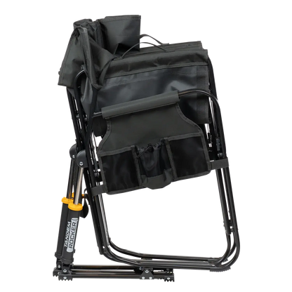 Tandem Rocker™ - Trail Comfort