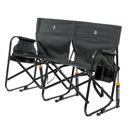 Tandem Rocker™ - Trail Comfort