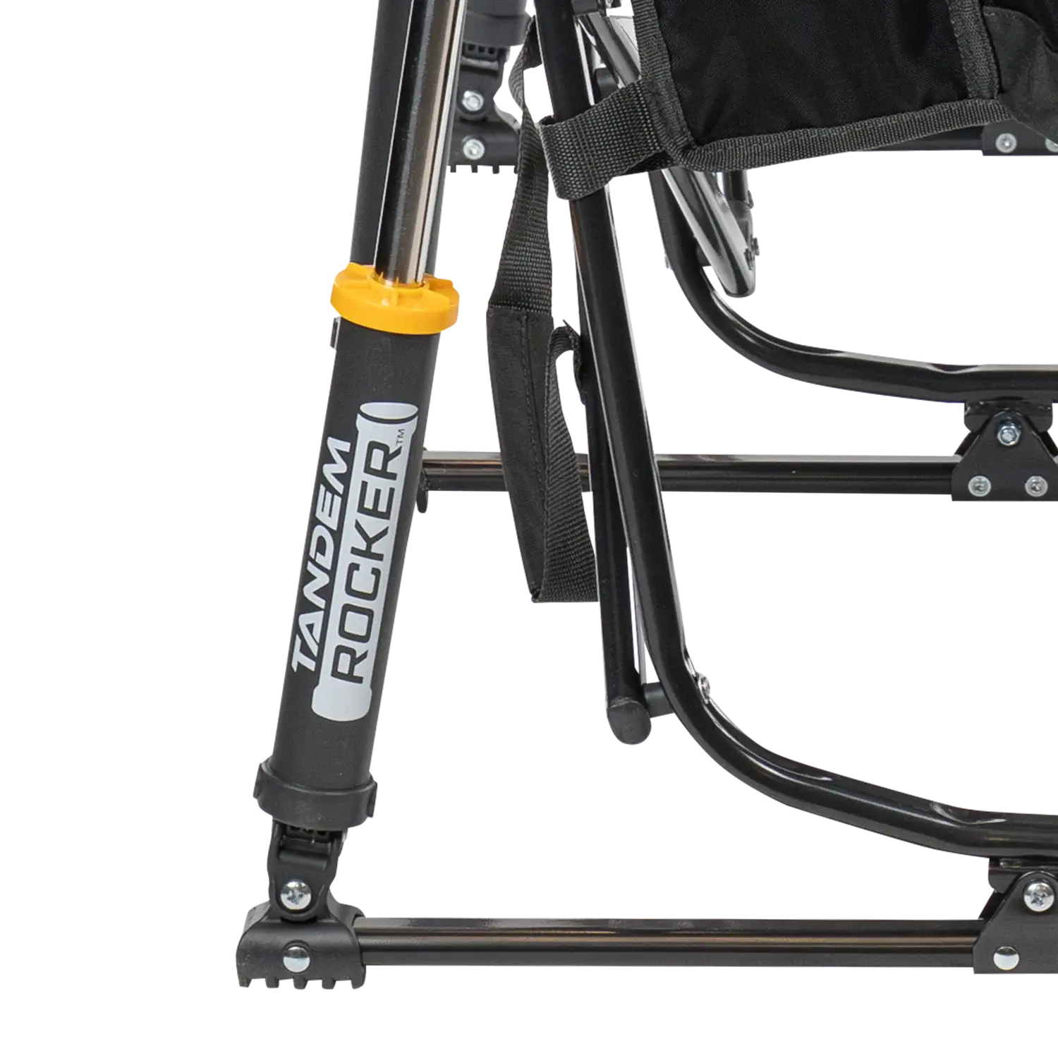 Tandem Rocker™ - Trail Comfort